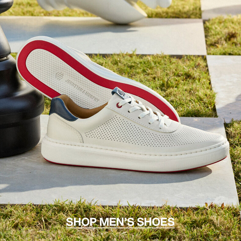 Category men-shoes-sneakers